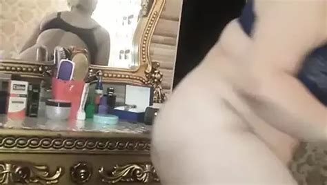 Iranian Sexy Ass Secretary Big Tits Porn Xhamster