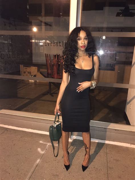 Best Party Outfits For Black Girls On Stylevore