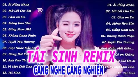 Cảm Ơn Em Remix BXH Nhạc Trẻ EDM Hot Trend TRIỆU VIEW Top Bản EDM TikTok Hay Nhất