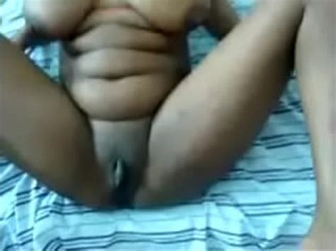 Fodendo A Namorada Mulata XVIDEOS