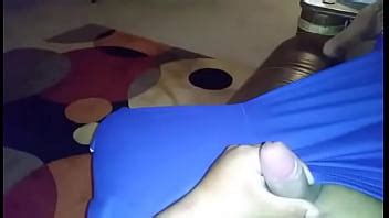 Jerking Off Cum Shot Xvideos