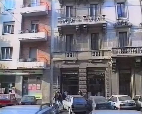 Picante Threesome With A Hot And Eager Insatiable Slut Voyeur Amateur Porn XHamster