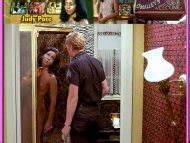 Judy Pace Nude Pics Videos Sex Tape