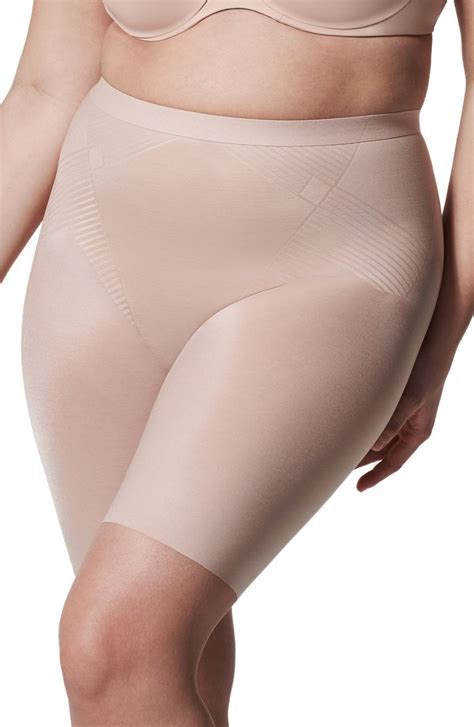 The 25 Best Butt Lifting Shapewear Pieces On The Market Who What Wear