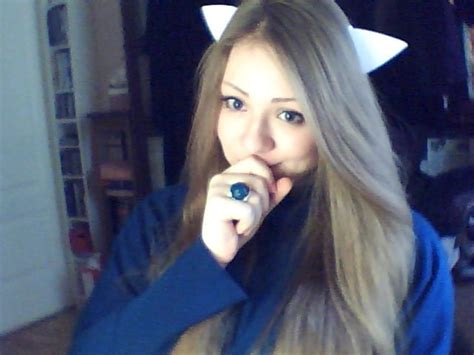 Xenia Porn Pictures XXX Photos Sex Images 3838299 PICTOA