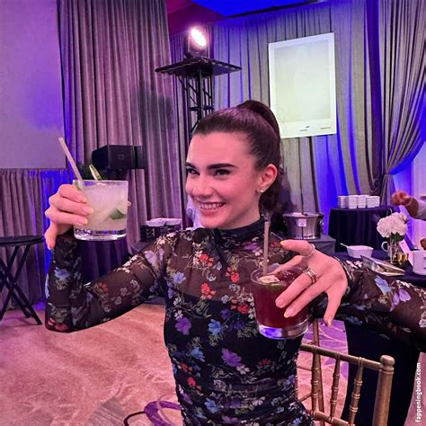 Brett Cooper Brett Cooper Nude Onlyfans Leaks The Fappening Photo Fappeningbook