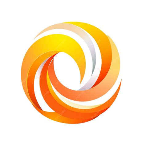 Logo Design Psychology The Psychology Of Shapes In Logo Designs