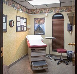 Our Services-Lubbock Dermatology in Lubbock, Texas-Dr. Richard H. Hope ...