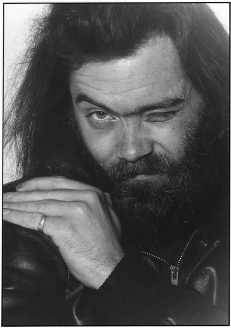 Roky Erickson Austin Music Billy Gibbons Thin Lizzy Fade Styles