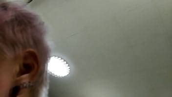 Peter Stone Aimee Hot Milf Chronicles Of Sexual Life Xvideos