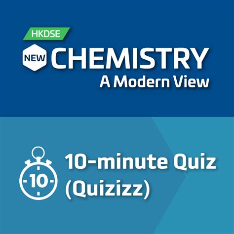 10 Minute Quiz Chapter 8 Covalent Bonding Quizizz