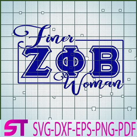 Love Zeta Phi Beta Sorority Svg Love Zeta Phi Beta Svg Zphib Afro Girl Svg 1920 Svg Zpb Svg Png