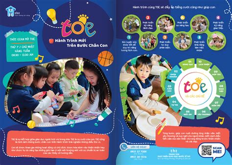 tien tieu hoc la gi noi dung tien tieu hoc gom nhung gi