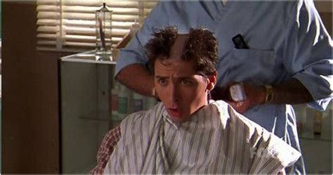 Malcolm In The Middle: 10 Worst Things Reese Has Ever Done