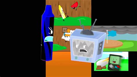 PREVIEW Object Overload Crayon How Like DARE You Sparta Dark Hentai Remix YouTube