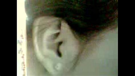 Redhead Hand Job Search XVIDEOS