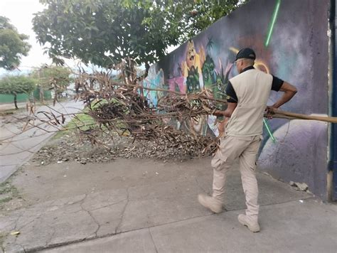 Tercera División del Ejército Nacional on Twitter En Buga