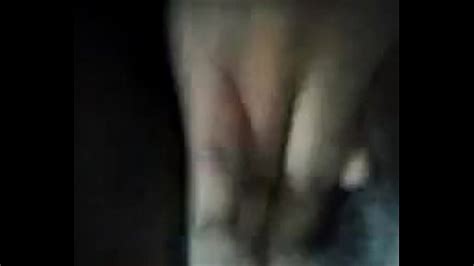 Nice Ebony Pussy Videos XVIDEOS