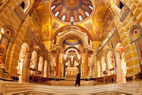 in-images-this-spectacular-ceiling-mosaic-in-st-louis-cathedral-is-the ...