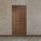 Interior Door Elite Artemis Artella Wood Veneer Swing Semi