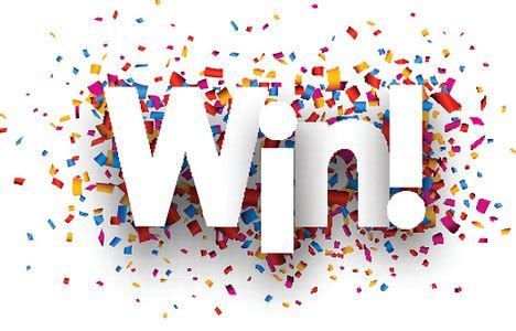 Win Sign Stock Clipart | Royalty-Free | FreeImages
