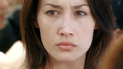 Screenshots Naked Weapon