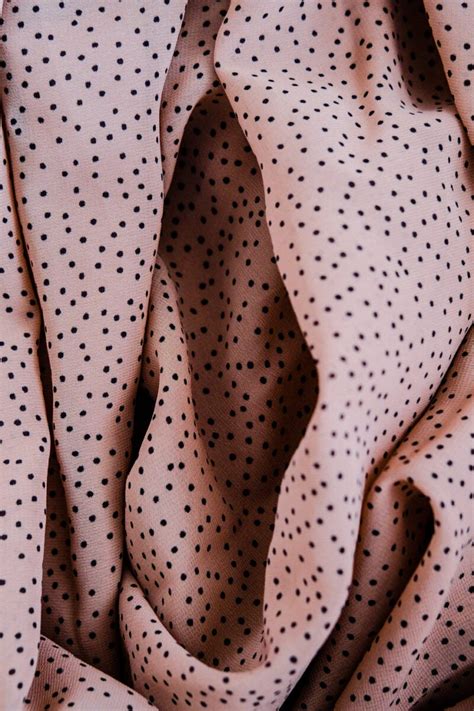 Tipos De Vagina Formas Tama Os Colores Y M S