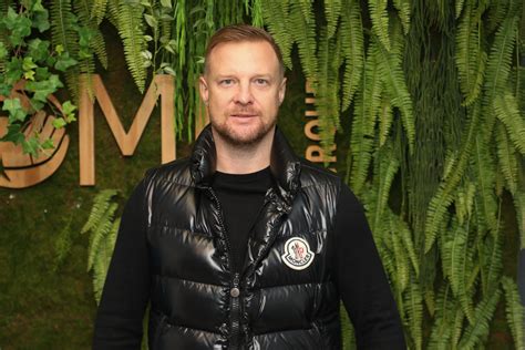 Вячеслав Малафеев решил получить тренерскую лицензию