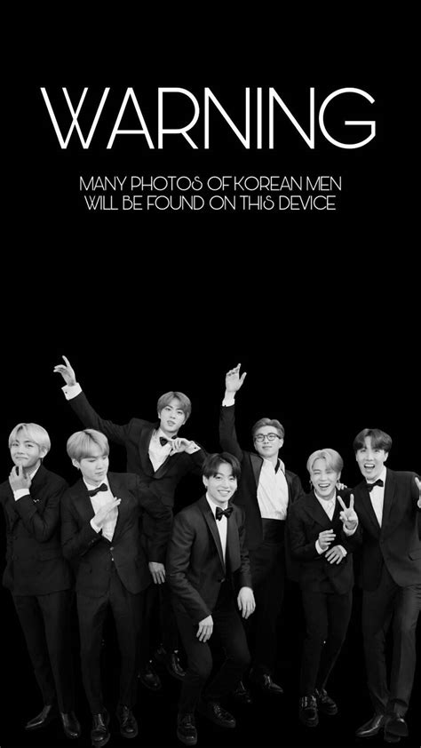 200 Bts Lockscreen Wallpapers Wallpapers