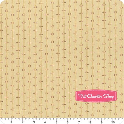 Butter Churn Basics By Kim Diehl For Henry Glass Fabrics Fat Quarter Shop