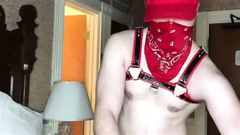 Maga Porn Videos Gay XXX 2024 XHamster