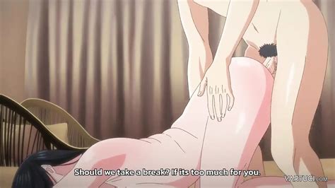 Free Anime Hentai Porn Videos Xhamster