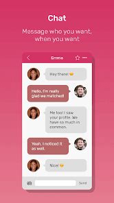 BBW Romance Dating App Apps On Google Play