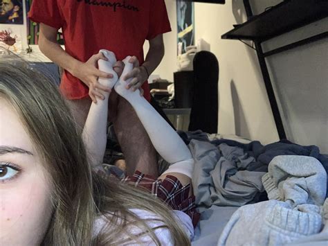 Fuck My Feet From Behind Pls Nudes Footjobs Nude Pics Org