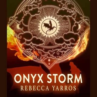 Ребекка Яррос | Четвёртое крыло | Железное пламя 2024 | ВКонтакте