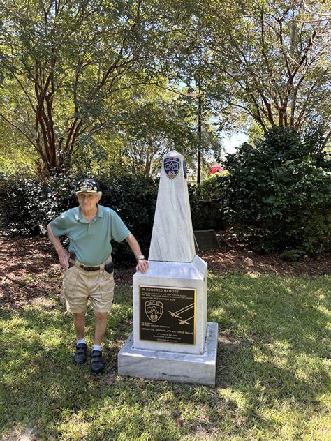 National - Louis Barretta, a supply sergeant with the 364th Fighter