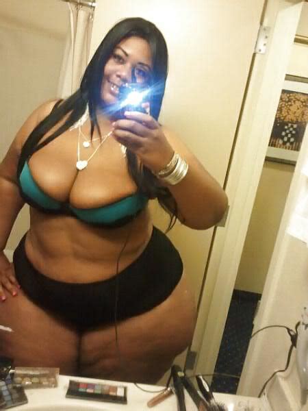 Ms SuperDomeBooty Porn Pictures XXX Photos Sex Images 803830 PICTOA