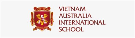 57b19908d87e2 - Australian International School, Vietnam - 600x350 PNG ...