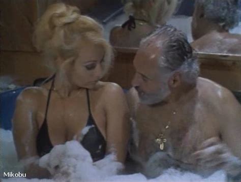 Naked Claudia Escamilla In El Soplo De La Muerte