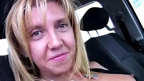 Riskanter Sex In Der Ffentlichkeit Im Stadtpark Xhamster