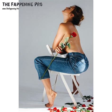 Aryna Sabalenka Nude And Sexy Photos The Fappening