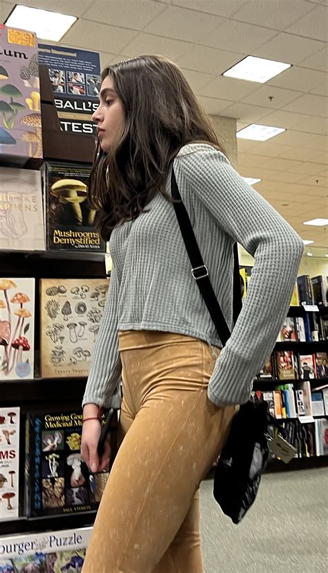 Plump Ass Vpl Spandex Leggings Yoga Pants Forum