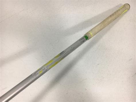 Yahoo オークション 格安スタート中古 X HOT フェアウェイ