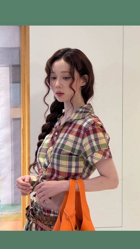 Descubra Ideias De Aespa E Te Amo Namorada Nesta Pasta Do Pinterest Kpop Gifs Hot Mess