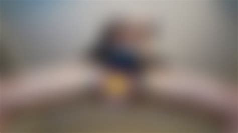 Nicole Oring Porn Videos Clips4sale