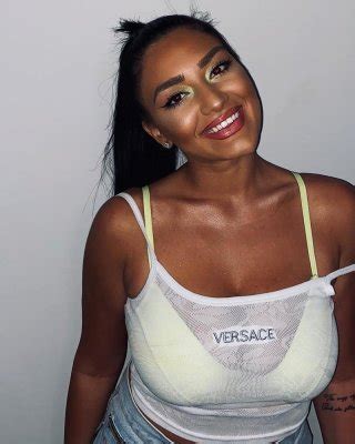 Serbian Hot Whore Girl Big Natural Tits Milica Simic Porn Pictures XXX Photos Sex Images