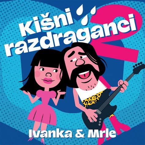 Stigli su Kišni razdraganci 2 sound report