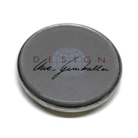 design wheel center cap san fernando tires  wheels