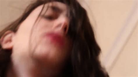 Kinky Ex Wife Fucks With A Horny Neighbor