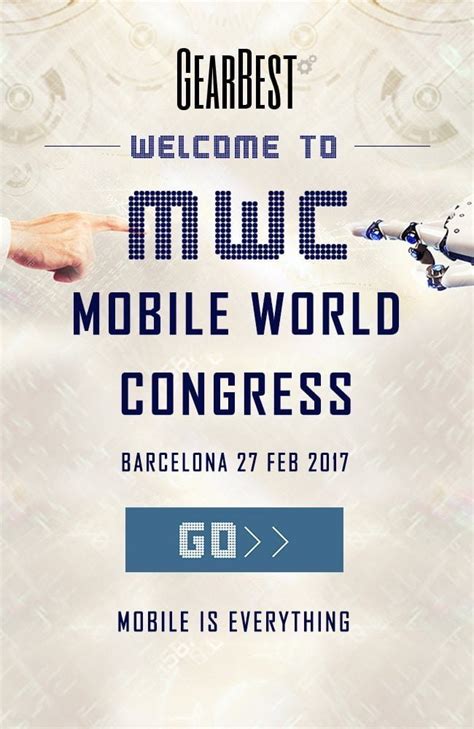 SkyRC Imax B6AC V2 Ladegerät im Test - Techreviewer